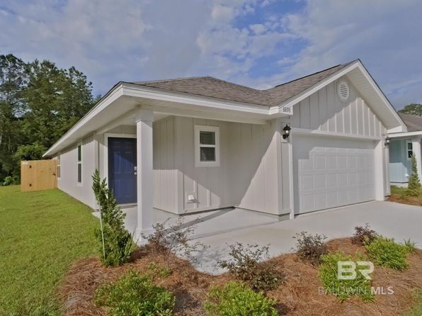 8808 Summer Bay Ln