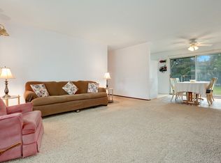 25838 20th Ave S, Des Moines, WA 98198