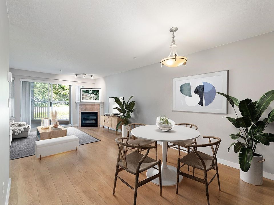 1st image of 519 12th St #212