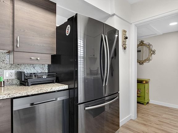 4th image of 2950 N Palm Aire Drive #606