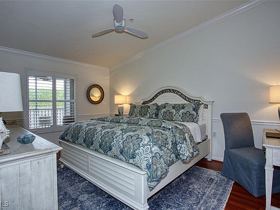 5th image of 10225 Bismark Palm Way APT 1623