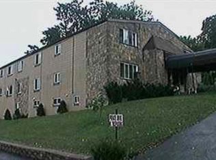 345 Brookline Blvd APT 4, Pittsburgh, PA 15226