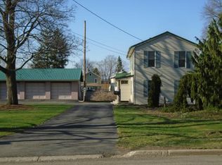 97 Nowlan Rd, Binghamton, NY 13901