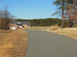 LOT 2 Oakland Dr LOT 2, Walnut Cove, NC 27052