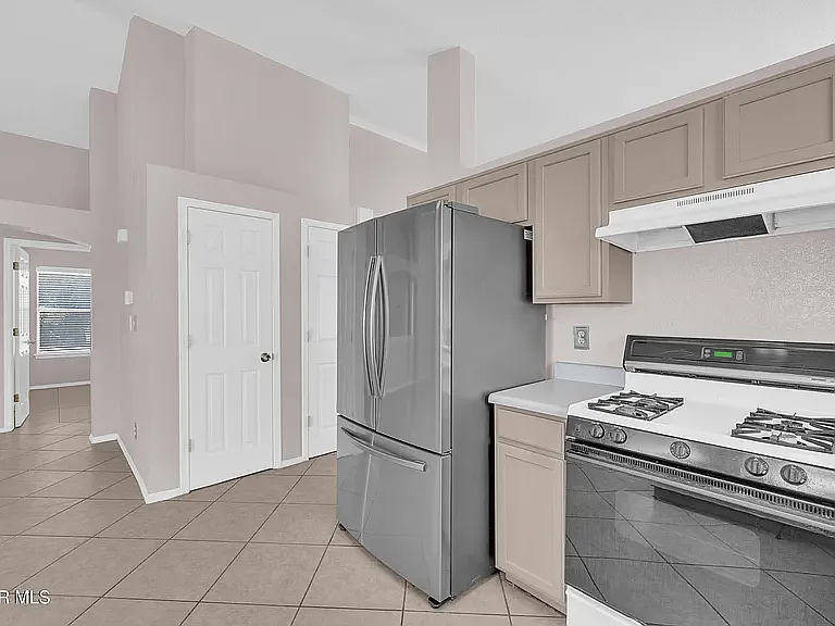 11868 Oak Crossing Dr — Photo 21