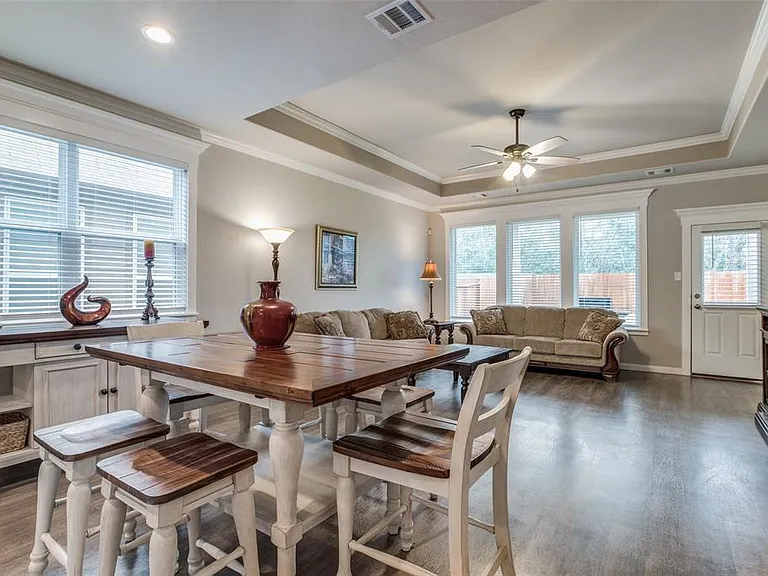 4258 McGregor Bluff Ln — Photo 23