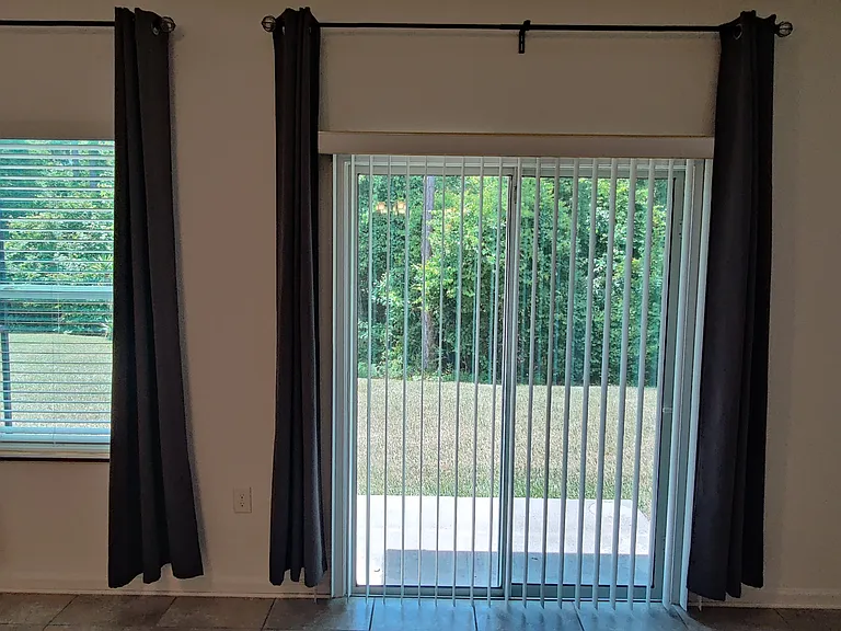 628 Servia Dr — Photo 14