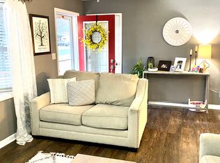 617 Gilster St, Onalaska, WI 54650