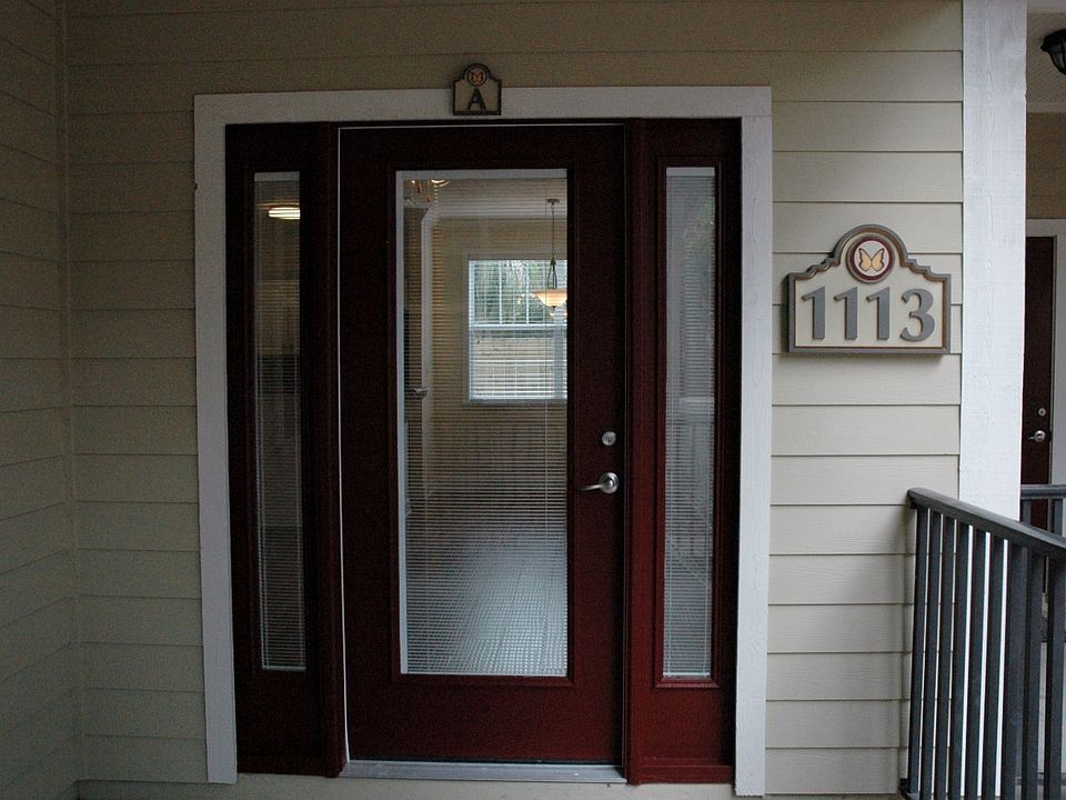 1st image of 1113 SW 6th Ave APT A