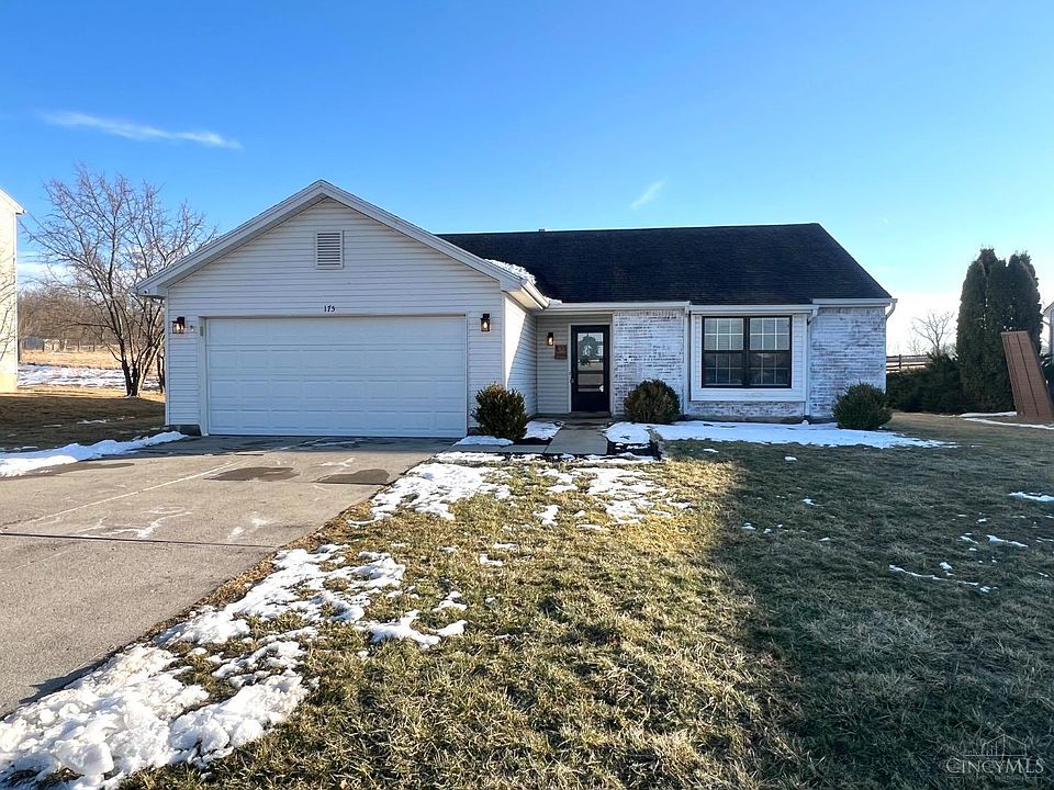 1st image of 175 Green Knoll Dr