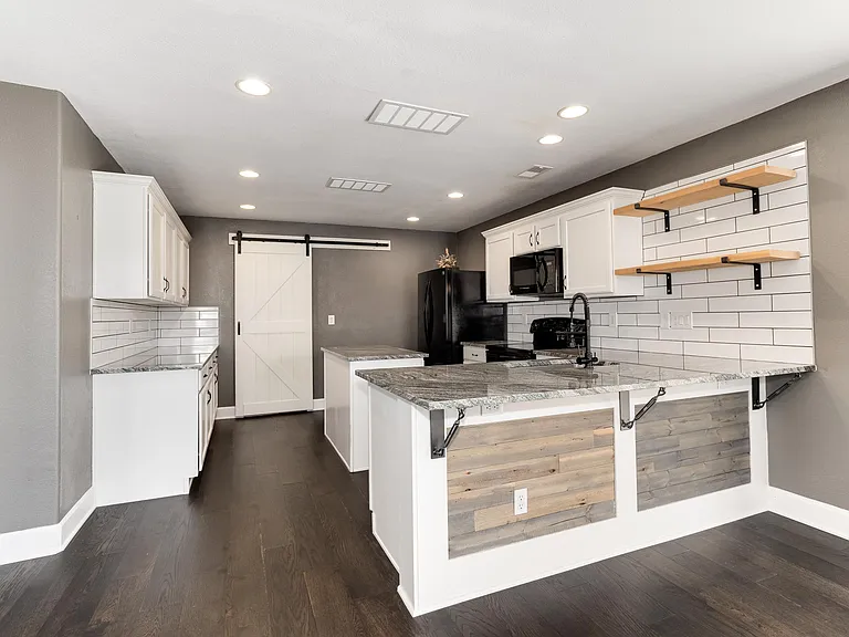 3788 Dinosaur St — Photo 15
