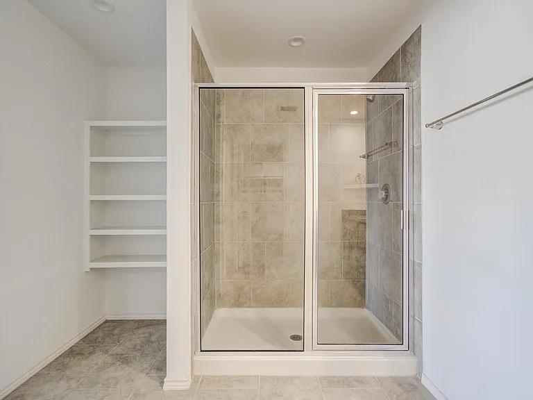 7527 Cynomys Ct — Photo 24