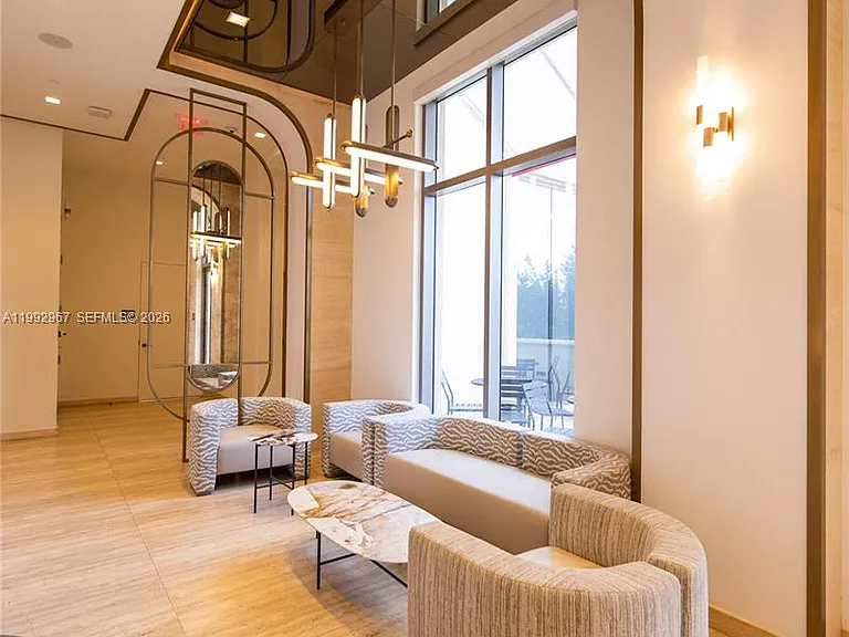 17901 Collins Ave #2404 — Photo 98