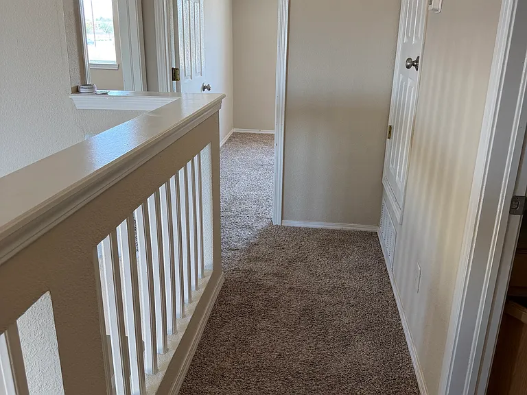 2988 Tierra Cortez Ave #A — Photo 11