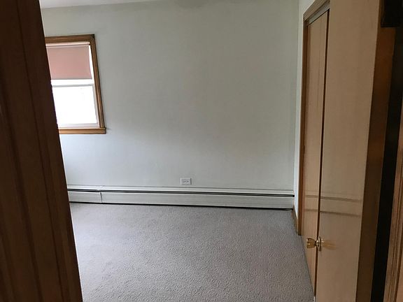 2nd image of 5862 W Lawrence Ave APT 2N