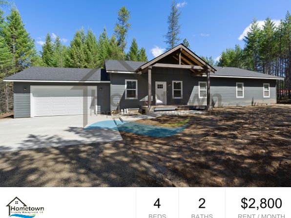 461 Shadow Green Rd