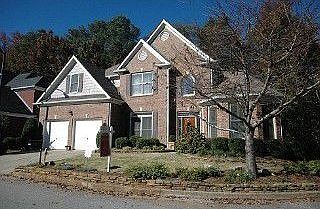 1st image of 4354 Oakdale Vinings Cir SE