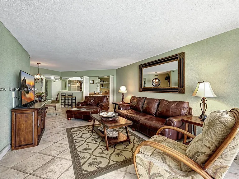 9650 S Ocean Dr #1403 — Photo 15