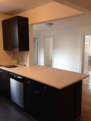 Rented by Grand & Co. | media 13