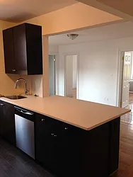 Rented by Grand & Co.