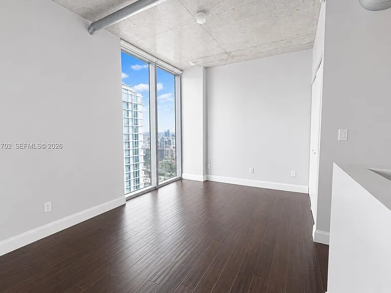 690 SW 1st Ct #3118 — Photo 15