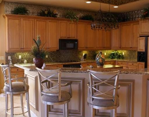 2nd image of 11514 Villa Vasari Dr
