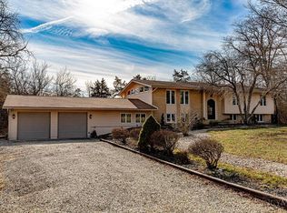 7755 Fairfield Rd, Oxford, OH 45056