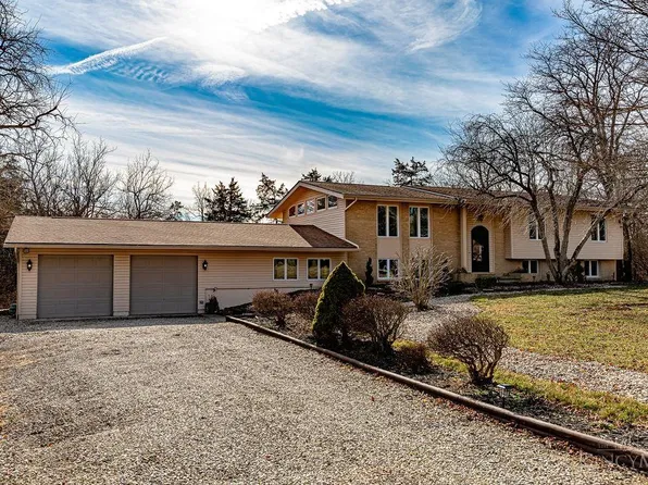 7755 Fairfield Rd, Oxford, OH 45056