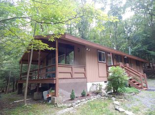 105 Wendell Rd, East Stroudsburg, PA 18301