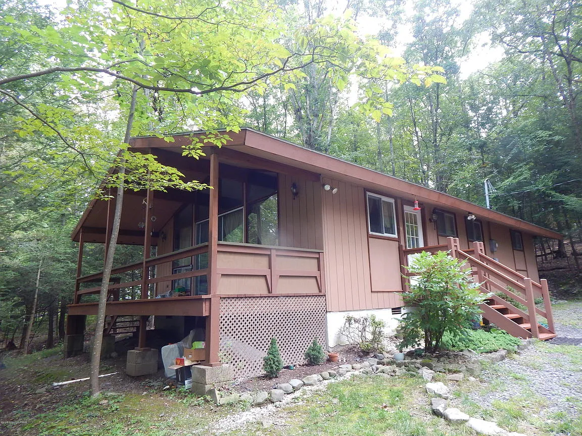 105 Wendell Rd photo 1