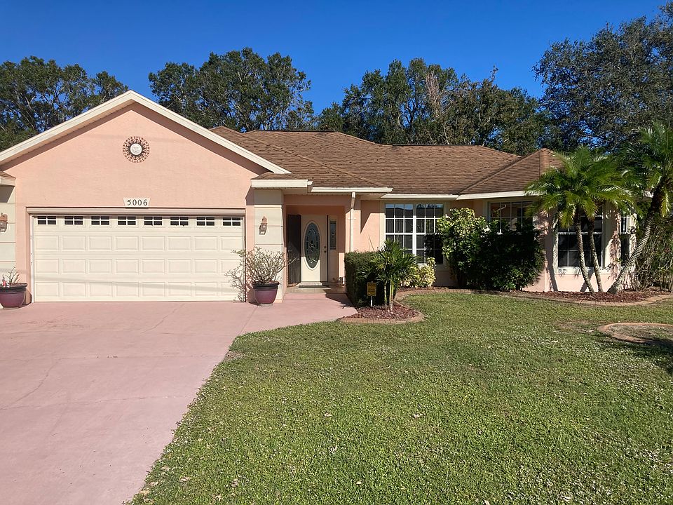 1st image of 5006 Sturgeon Dr