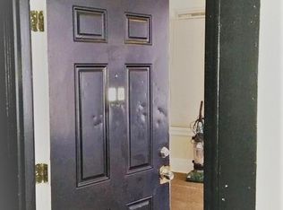 1000 Blk W Lafayette Ave #1, Baltimore, MD 21217