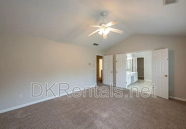 804 Araya Ct — Photo 34