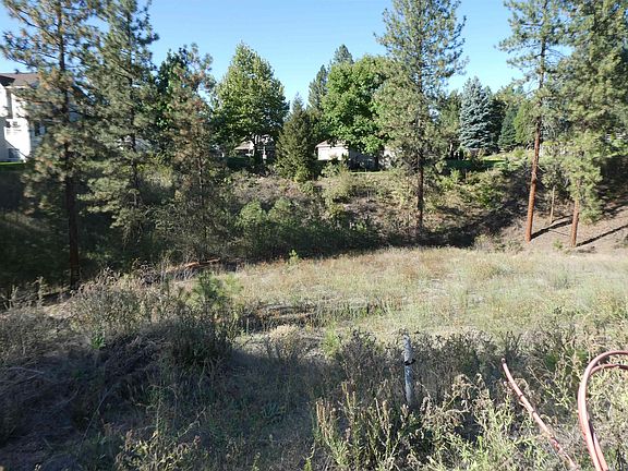 5th image of 11832 N Bedivere Dr