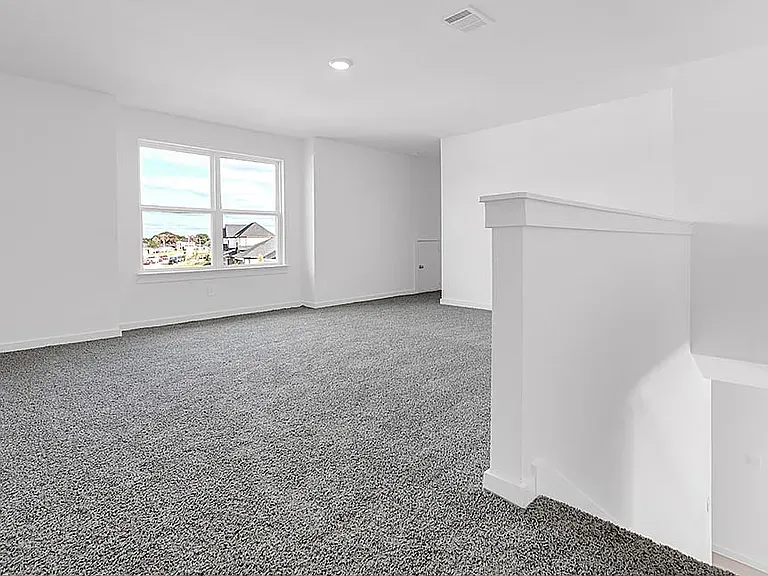 30931 Brightwell Bnd — Photo 16