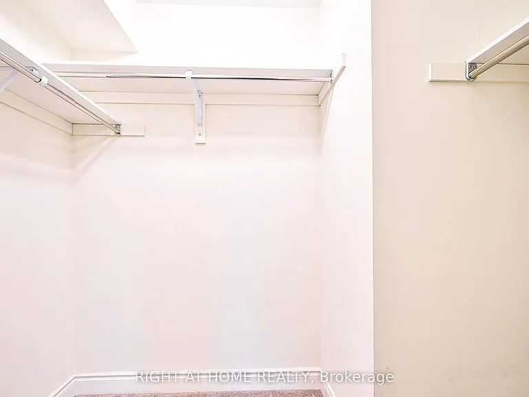 15 Culloden Ct #UPPER — Photo 15