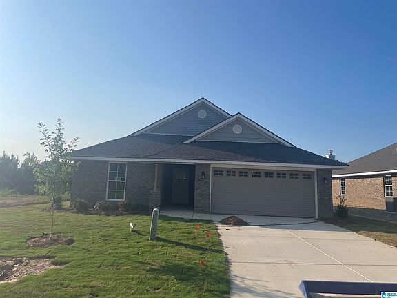 4th image of 206 Waterford Lake Dr