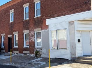 2315 E Ann St, Philadelphia, PA