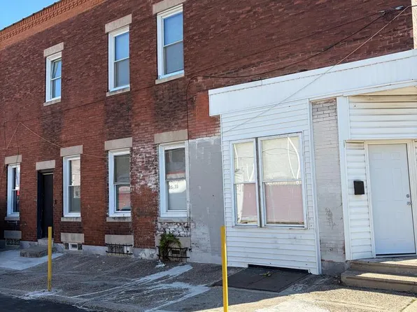 2315 E Ann St, Philadelphia, PA 19134