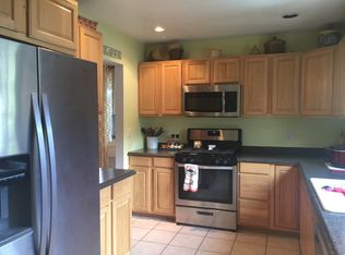 54 Forest Ridge Dr, Durango, CO 81303