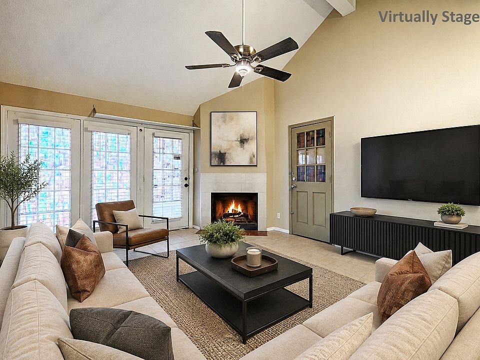 1st image of 13219 Emily Rd APT 4201D