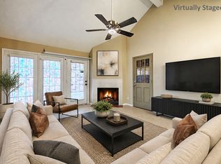 13219 Emily Rd APT 4201D, Dallas, TX 75240