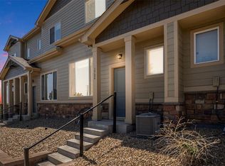 1724 Aspen Meadows Cir, Federal Heights, CO 80260