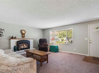 2428 96th Pl SE, Everett, WA 98208