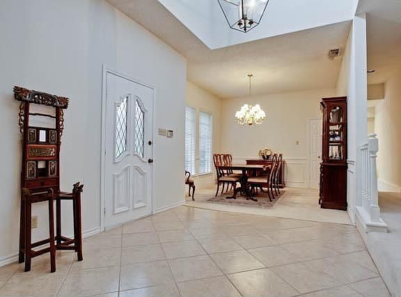 2nd image of 9150 Cochran Heights Dr
