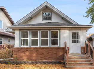 5009 Upton Ave S, Minneapolis, MN 55410