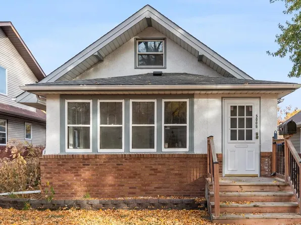 5009 Upton Ave S, Minneapolis, MN 55410
