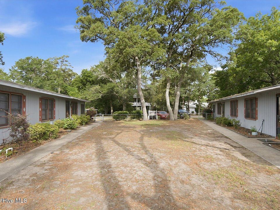 1st image of 518 Norton Street