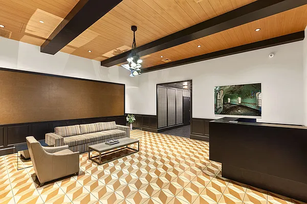 Sold by Compass | media 35