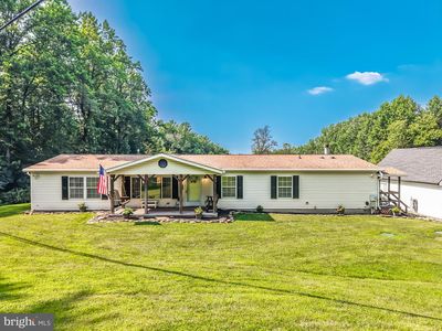 239 Quarry Rd, Gap, PA, 17527